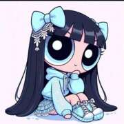 ヒメ日記 2026/02/21 17:10 投稿 小倉ほの【優等生】 素人専門　街角レディ