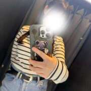 ヒメ日記 2026/02/22 14:00 投稿 小倉ほの【優等生】 素人専門　街角レディ