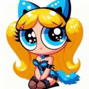 ヒメ日記 2026/02/23 14:00 投稿 小倉ほの【優等生】 素人専門　街角レディ