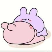 ヒメ日記 2026/02/23 20:00 投稿 小倉ほの【優等生】 素人専門　街角レディ