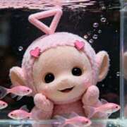 小倉ほの【優等生】 Cooのお兄様💗 素人専門　街角レディ