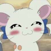 ヒメ日記 2026/03/02 17:10 投稿 小倉ほの【優等生】 素人専門　街角レディ