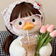 ヒメ日記 2026/03/03 17:30 投稿 小倉ほの【優等生】 素人専門　街角レディ