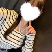 ヒメ日記 2026/03/04 17:30 投稿 小倉ほの【優等生】 素人専門　街角レディ