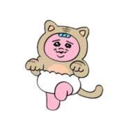 ヒメ日記 2026/03/04 19:40 投稿 小倉ほの【優等生】 素人専門　街角レディ