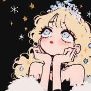 ヒメ日記 2026/03/04 20:50 投稿 小倉ほの【優等生】 素人専門　街角レディ