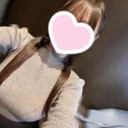 ヒメ日記 2026/03/06 17:50 投稿 小倉ほの【優等生】 素人専門　街角レディ