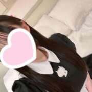 ヒメ日記 2026/03/07 21:30 投稿 小倉ほの【優等生】 素人専門　街角レディ