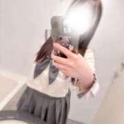 ヒメ日記 2026/03/09 17:30 投稿 小倉ほの【優等生】 素人専門　街角レディ