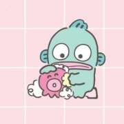 ヒメ日記 2026/03/09 19:30 投稿 小倉ほの【優等生】 素人専門　街角レディ