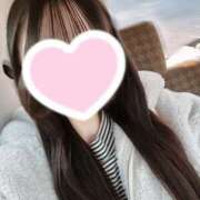 ヒメ日記 2026/03/11 17:30 投稿 小倉ほの【優等生】 素人専門　街角レディ