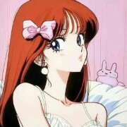 ヒメ日記 2026/03/11 19:20 投稿 小倉ほの【優等生】 素人専門　街角レディ