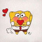 ヒメ日記 2026/03/11 21:19 投稿 小倉ほの【優等生】 素人専門　街角レディ