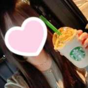 ヒメ日記 2026/03/16 17:30 投稿 小倉ほの【優等生】 素人専門　街角レディ