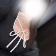 ヒメ日記 2026/03/17 17:30 投稿 小倉ほの【優等生】 素人専門　街角レディ