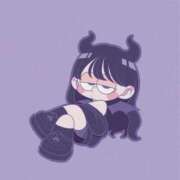 ヒメ日記 2026/03/17 17:50 投稿 小倉ほの【優等生】 素人専門　街角レディ