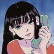 ヒメ日記 2026/03/19 17:30 投稿 小倉ほの【優等生】 素人専門　街角レディ