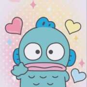 ヒメ日記 2026/03/23 22:10 投稿 小倉ほの【優等生】 素人専門　街角レディ