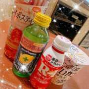 ヒメ日記 2026/03/25 21:20 投稿 小倉ほの【優等生】 素人専門　街角レディ