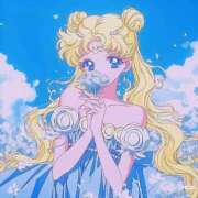 小倉ほの【優等生】 4/7 久しぶり出勤❣️❣️😳 素人専門　街角レディ