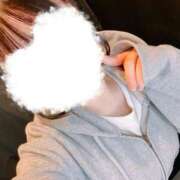 小倉ほの【優等生】 4/8 素人専門　街角レディ