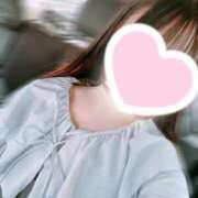 ヒメ日記 2026/04/10 17:40 投稿 小倉ほの【優等生】 素人専門　街角レディ