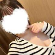 ヒメ日記 2026/05/19 19:00 投稿 小倉ほの【優等生】 素人専門　街角レディ