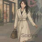 ヒメ日記 2025/12/18 20:57 投稿 咲彩(さあや) 人妻出逢い会 百合の園 山の手本店