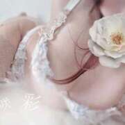 ヒメ日記 2025/12/19 21:31 投稿 咲彩(さあや) 人妻出逢い会 百合の園 山の手本店