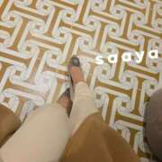 ヒメ日記 2025/12/19 21:47 投稿 咲彩(さあや) 人妻出逢い会 百合の園 山の手本店