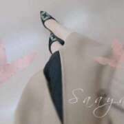 ヒメ日記 2025/12/23 17:17 投稿 咲彩(さあや) 人妻出逢い会 百合の園 山の手本店