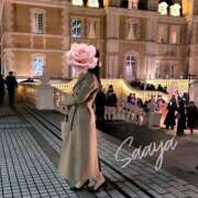 ヒメ日記 2025/12/24 19:17 投稿 咲彩(さあや) 人妻出逢い会 百合の園 山の手本店