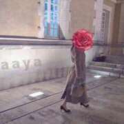 ヒメ日記 2025/12/26 18:35 投稿 咲彩(さあや) 人妻出逢い会 百合の園 山の手本店