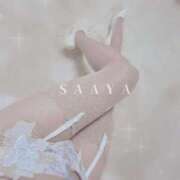 ヒメ日記 2025/12/28 19:27 投稿 咲彩(さあや) 人妻出逢い会 百合の園 山の手本店