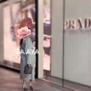 ヒメ日記 2026/01/06 08:17 投稿 咲彩(さあや) 人妻出逢い会 百合の園 山の手本店