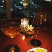 ヒメ日記 2026/01/06 21:27 投稿 咲彩(さあや) 人妻出逢い会 百合の園 山の手本店