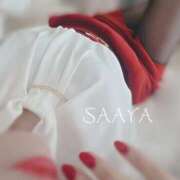 ヒメ日記 2026/01/13 08:03 投稿 咲彩(さあや) 人妻出逢い会 百合の園 山の手本店