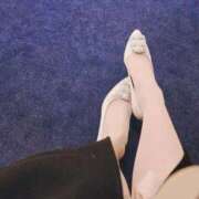 ヒメ日記 2026/01/18 21:37 投稿 咲彩(さあや) 人妻出逢い会 百合の園 山の手本店