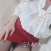 ヒメ日記 2026/01/20 20:47 投稿 咲彩(さあや) 人妻出逢い会 百合の園 山の手本店