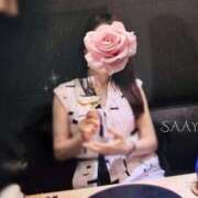 ヒメ日記 2026/01/22 15:00 投稿 咲彩(さあや) 人妻出逢い会 百合の園 山の手本店