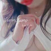 ヒメ日記 2026/02/01 06:27 投稿 咲彩(さあや) 人妻出逢い会 百合の園 山の手本店