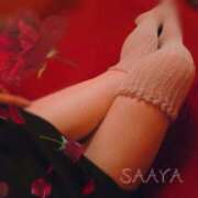 ヒメ日記 2026/02/03 10:47 投稿 咲彩(さあや) 人妻出逢い会 百合の園 山の手本店