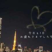 ヒメ日記 2026/02/03 18:57 投稿 咲彩(さあや) 人妻出逢い会 百合の園 山の手本店