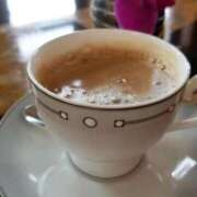 ヒメ日記 2026/02/05 07:22 投稿 咲彩(さあや) 人妻出逢い会 百合の園 山の手本店