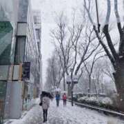 ヒメ日記 2026/02/08 12:17 投稿 咲彩(さあや) 人妻出逢い会 百合の園 山の手本店