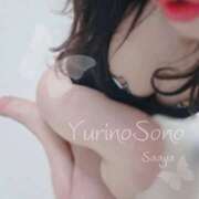 ヒメ日記 2026/02/09 07:27 投稿 咲彩(さあや) 人妻出逢い会 百合の園 山の手本店