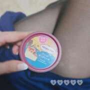 ヒメ日記 2026/02/13 22:27 投稿 咲彩(さあや) 人妻出逢い会 百合の園 山の手本店