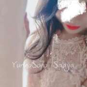 ヒメ日記 2026/02/25 08:07 投稿 咲彩(さあや) 人妻出逢い会 百合の園 山の手本店