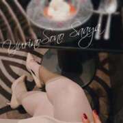 ヒメ日記 2026/02/25 16:47 投稿 咲彩(さあや) 人妻出逢い会 百合の園 山の手本店