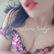 ヒメ日記 2026/02/26 08:27 投稿 咲彩(さあや) 人妻出逢い会 百合の園 山の手本店